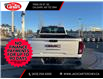 2026 GMC Sierra 3500HD Pro (Stk: TF146978) in Calgary - Image 4 of 20