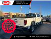 2026 GMC Sierra 3500HD Pro (Stk: TF146978) in Calgary - Image 5 of 20