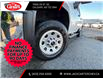 2026 GMC Sierra 3500HD Pro (Stk: TF146978) in Calgary - Image 9 of 20