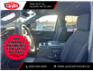 2026 GMC Sierra 3500HD Pro (Stk: TF146978) in Calgary - Image 11 of 20