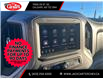 2026 GMC Sierra 3500HD Pro (Stk: TF146978) in Calgary - Image 15 of 20