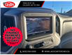 2026 GMC Sierra 3500HD Pro (Stk: TF146978) in Calgary - Image 16 of 20