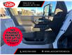 2026 GMC Sierra 3500HD Pro (Stk: TF146978) in Calgary - Image 19 of 20