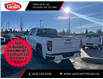 2026 GMC Sierra 1500 Elevation (Stk: TG172132) in Calgary - Image 3 of 21