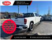 2026 GMC Sierra 1500 Elevation (Stk: TG172132) in Calgary - Image 5 of 21