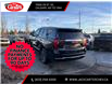 2026 GMC Yukon Elevation (Stk: TR150449) in Calgary - Image 3 of 22