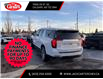 2026 GMC Yukon XL Denali (Stk: TR160435) in Calgary - Image 3 of 23