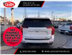 2026 GMC Yukon XL Denali (Stk: TR160435) in Calgary - Image 4 of 23