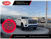 2026 GMC Yukon XL Denali (Stk: TR160435) in Calgary - Image 7 of 23