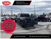 2026 GMC Sierra 1500 Elevation (Stk: TG166972) in Calgary - Image 3 of 22