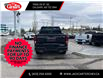 2026 GMC Sierra 1500 Elevation (Stk: TG166972) in Calgary - Image 4 of 22