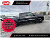 2026 GMC Sierra 1500 Elevation (Stk: TG166972) in Calgary - Image 6 of 22