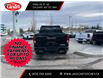 2026 GMC Sierra 1500 Elevation (Stk: TG183123) in Calgary - Image 4 of 23