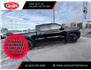 2026 GMC Sierra 1500 Elevation (Stk: TG183123) in Calgary - Image 7 of 23