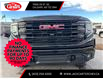 2026 GMC Sierra 1500 Elevation (Stk: TG183123) in Calgary - Image 9 of 23
