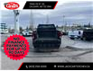 2026 GMC Sierra 1500 Elevation (Stk: TG183123) in Calgary - Image 23 of 23