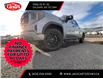 2026 GMC Sierra 1500 Elevation (Stk: TG171631) in Calgary - Image 9 of 22