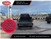 2026 GMC Sierra 1500 Elevation (Stk: TG171631) in Calgary - Image 22 of 22