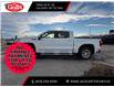2026 GMC Sierra 1500 Denali (Stk: TG182318) in Calgary - Image 2 of 23
