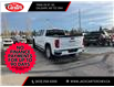 2026 GMC Sierra 1500 Denali (Stk: TG182318) in Calgary - Image 3 of 23