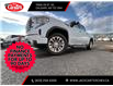 2026 GMC Sierra 1500 Denali (Stk: TG182318) in Calgary - Image 9 of 23