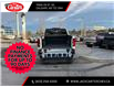 2026 GMC Sierra 1500 Denali (Stk: TG182318) in Calgary - Image 23 of 23