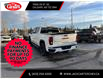 2026 GMC Sierra 1500 Elevation (Stk: TG182213) in Calgary - Image 3 of 22