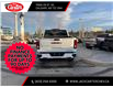 2026 GMC Sierra 1500 Elevation (Stk: TG182213) in Calgary - Image 4 of 22