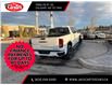 2026 GMC Sierra 1500 Elevation (Stk: TG182213) in Calgary - Image 5 of 22