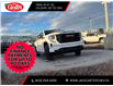 2026 GMC Sierra 1500 Elevation (Stk: TG182213) in Calgary - Image 7 of 22