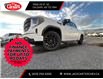 2026 GMC Sierra 1500 Elevation (Stk: TG182213) in Calgary - Image 9 of 22