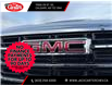2026 GMC Acadia Elevation (Stk: TJ201368) in Calgary - Image 10 of 22