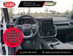 2026 GMC Acadia Elevation (Stk: TJ201368) in Calgary - Image 12 of 22