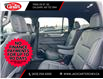 2026 GMC Acadia Elevation (Stk: TJ201368) in Calgary - Image 19 of 22