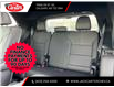 2026 GMC Acadia Elevation (Stk: TJ201368) in Calgary - Image 20 of 22