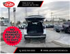 2026 GMC Acadia Elevation (Stk: TJ201368) in Calgary - Image 21 of 22