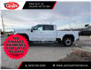 2026 GMC Sierra 3500HD Denali (Stk: TF150424) in Calgary - Image 2 of 23