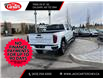 2026 GMC Sierra 3500HD Denali (Stk: TF150424) in Calgary - Image 5 of 23