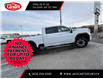 2026 GMC Sierra 3500HD Denali (Stk: TF150424) in Calgary - Image 6 of 23