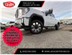 2026 GMC Sierra 3500HD Denali (Stk: TF150424) in Calgary - Image 9 of 23