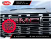 2026 GMC Sierra 3500HD Denali (Stk: TF150424) in Calgary - Image 11 of 23