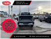 2026 GMC Sierra 3500HD Denali (Stk: TF150424) in Calgary - Image 22 of 23
