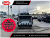 2026 GMC Sierra 3500HD Denali (Stk: TF150424) in Calgary - Image 23 of 23