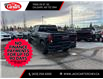 2026 GMC Sierra 1500 Elevation (Stk: TG171415) in Calgary - Image 3 of 21