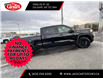 2026 GMC Sierra 1500 Elevation (Stk: TG171415) in Calgary - Image 6 of 21