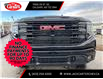 2026 GMC Sierra 1500 Elevation (Stk: TG171415) in Calgary - Image 8 of 21