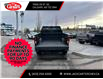 2026 GMC Sierra 1500 Elevation (Stk: TG171415) in Calgary - Image 21 of 21