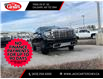 2026 GMC Sierra 1500 Denali (Stk: TG130929) in Calgary - Image 7 of 23