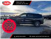 2026 GMC Acadia AT4 (Stk: TJ205199) in Calgary - Image 2 of 23 2026 GMC Acadia AT4 (Stk: TJ205199) in Calgary - Image 2 of 23
