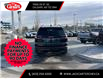 2026 GMC Acadia AT4 (Stk: TJ205199) in Calgary - Image 4 of 23 2026 GMC Acadia AT4 (Stk: TJ205199) in Calgary - Image 4 of 23